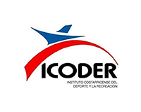 ICODER