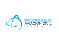 aviacion