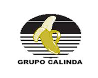 calinda