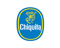 chiquita