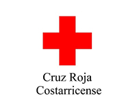 cruzRoja