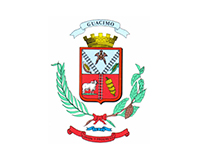 escudo-guacimo