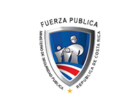 fuerzaP