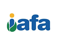 iafa