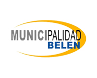 muniBelen