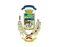 municipalidad_de_san_carlos