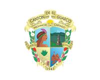 municipalidad_del_guarco
