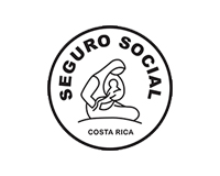 seguroSoc